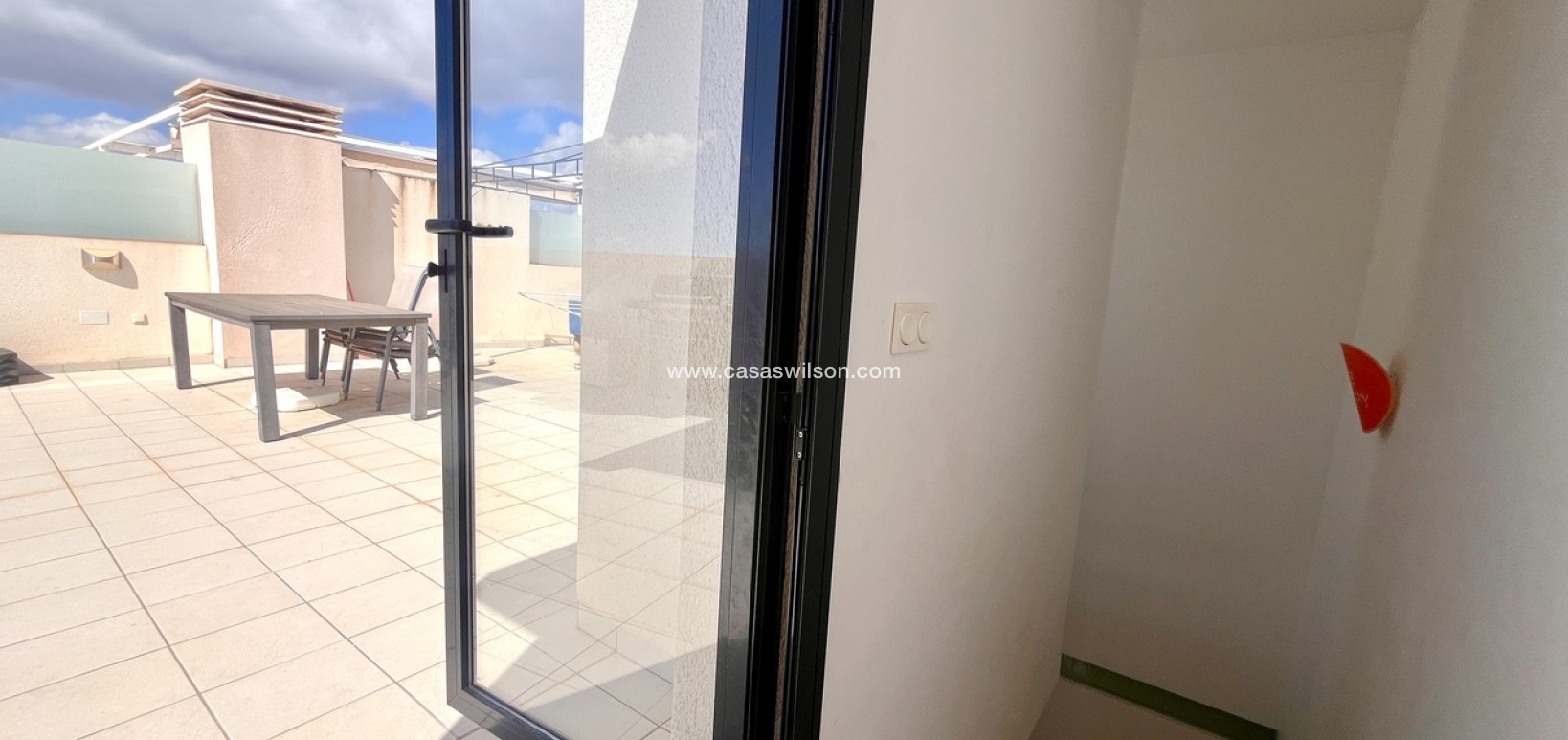 Sale - Apartment - La Zenia - Costa Blanca