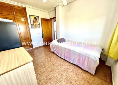 Sale - Apartment - Playa Flamenca - Costa Blanca