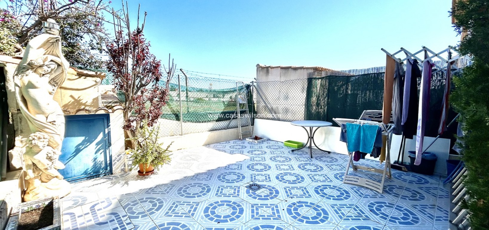 Sale - Apartment - Playa Flamenca - Costa Blanca