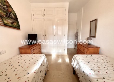 Sale - Apartment - Playa Flamenca - Costa Blanca