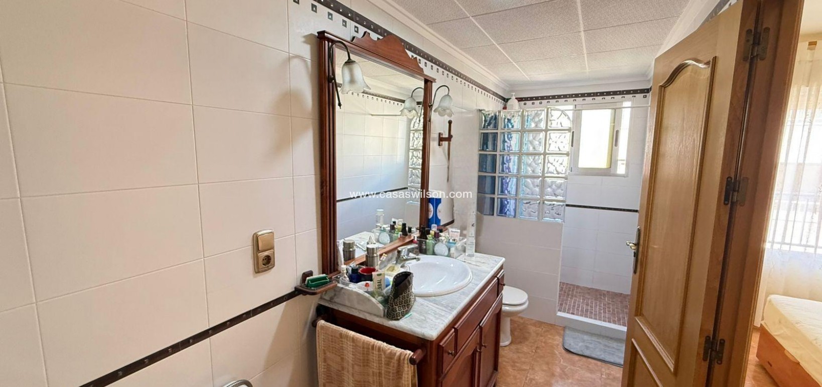 Sale - Apartment - Torrevieja - Playa del Cura