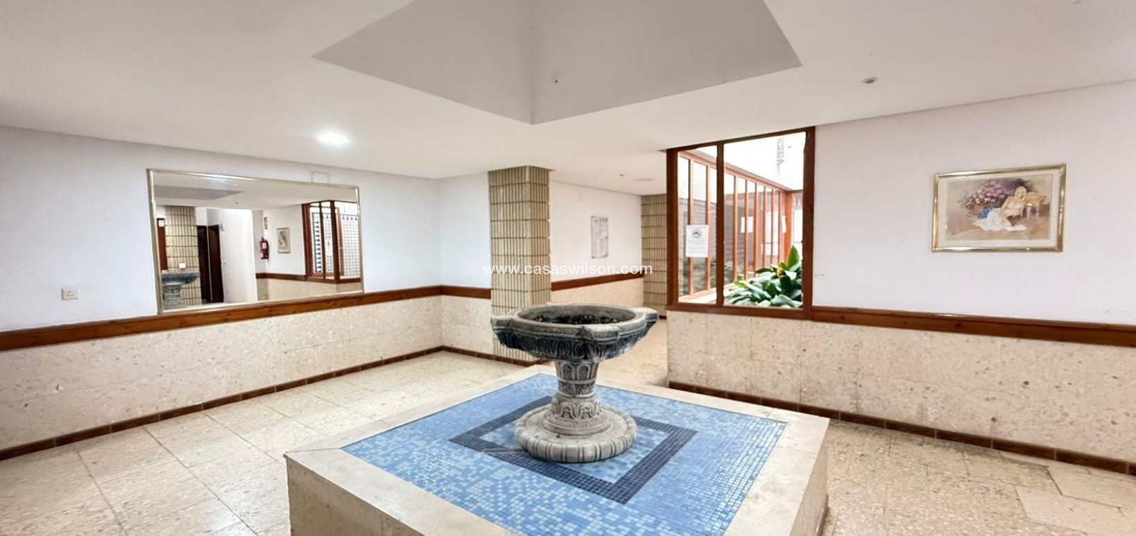 Sale - Apartment - Torrevieja - Playa del Cura