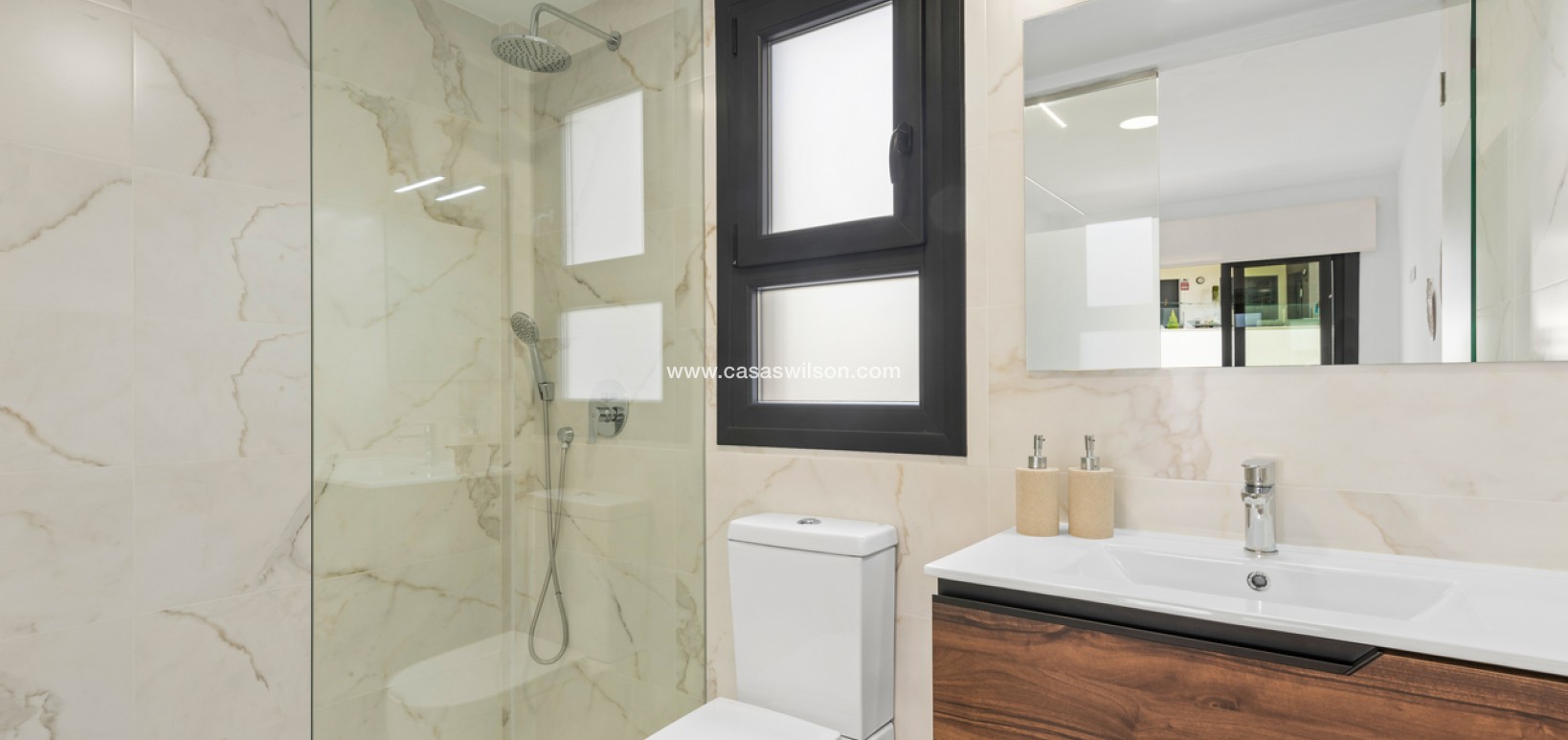 Sale - Apartment - Villamartin - Costa Blanca