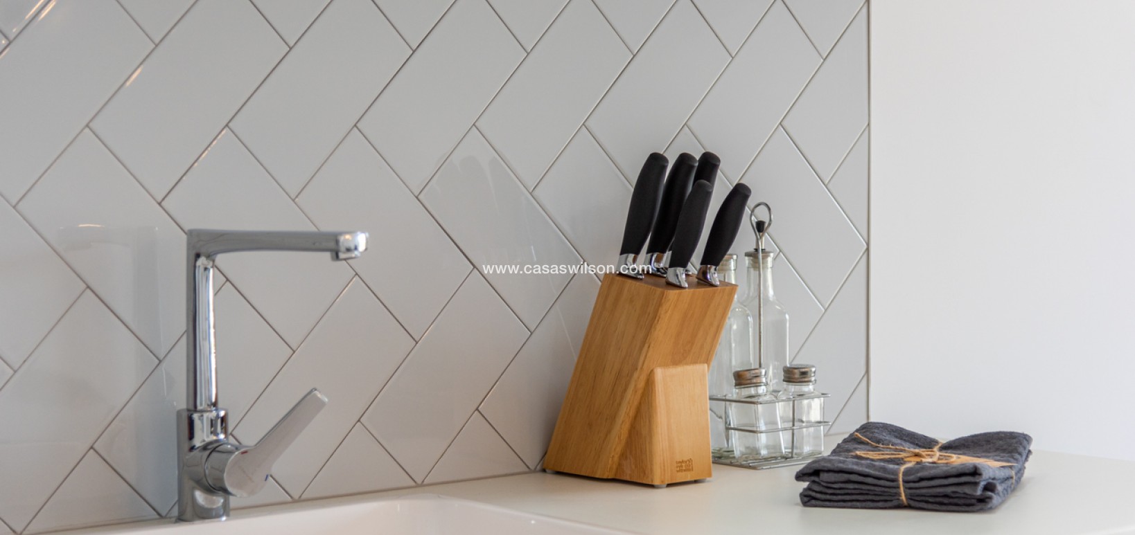 Sale - Apartment - San Miguel de Salinas - Inland