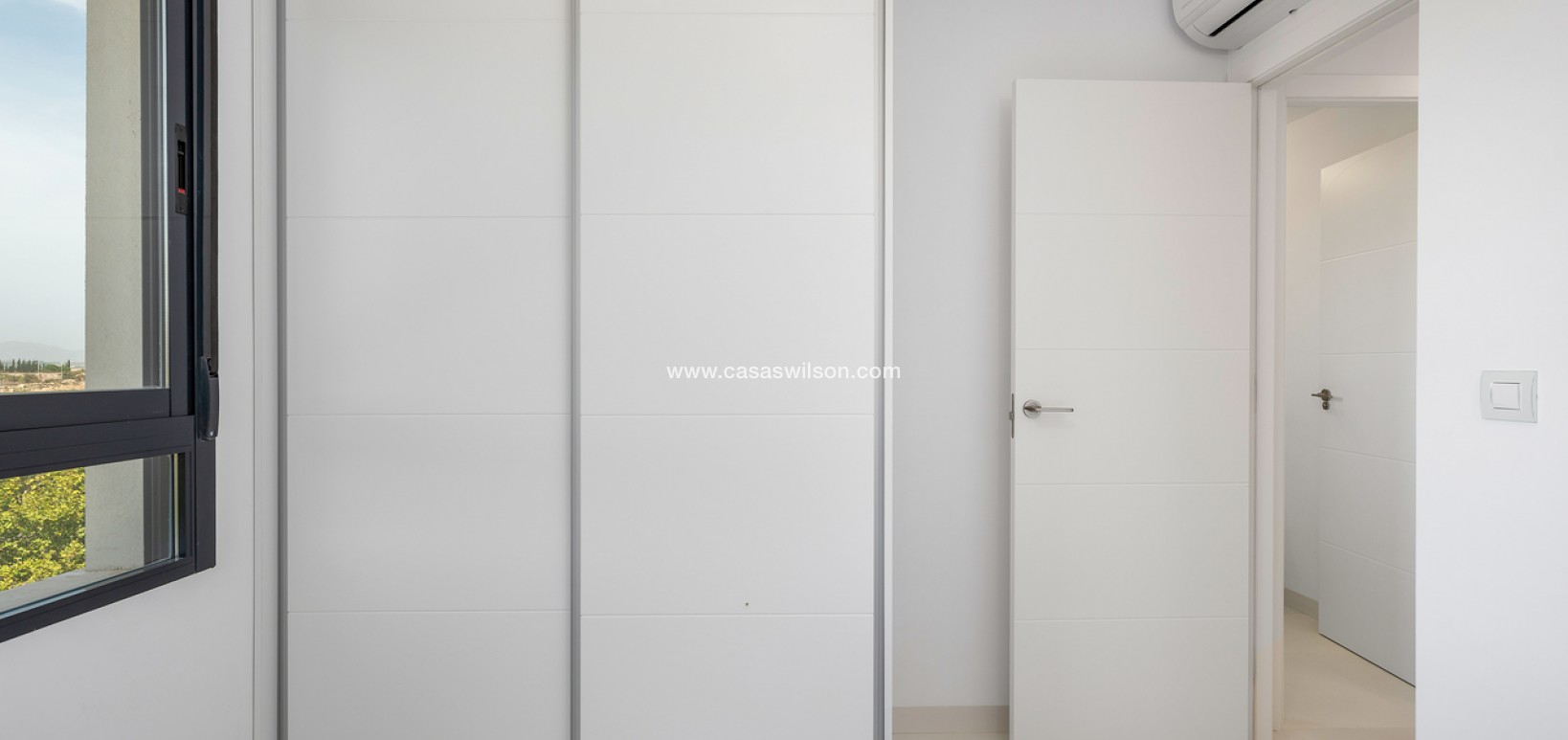 Sale - Apartment - San Miguel de Salinas - Inland