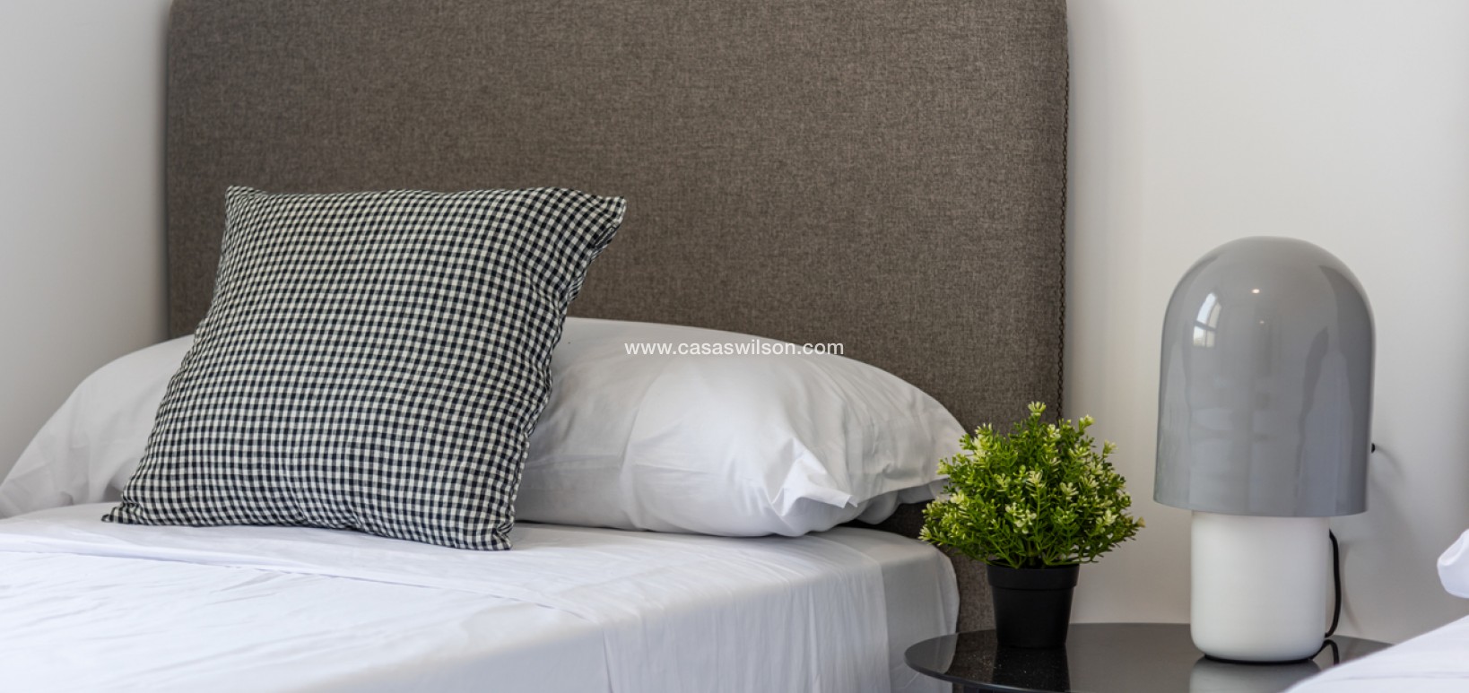 Sale - Apartment - San Miguel de Salinas - Inland