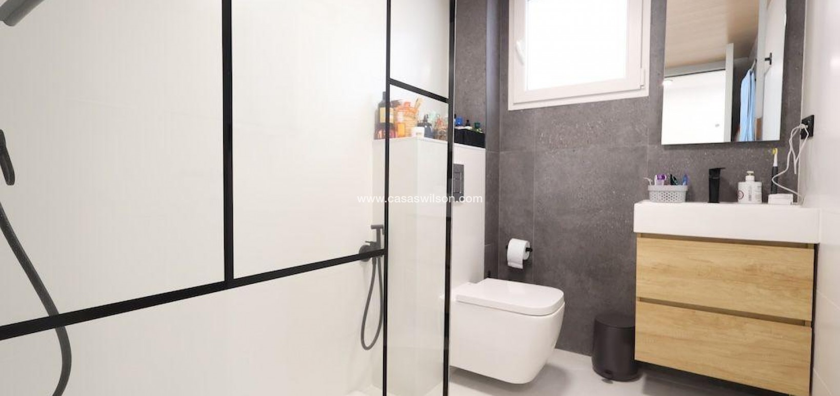 Sale - Apartment - Pilar de la Horadada - Costa Blanca