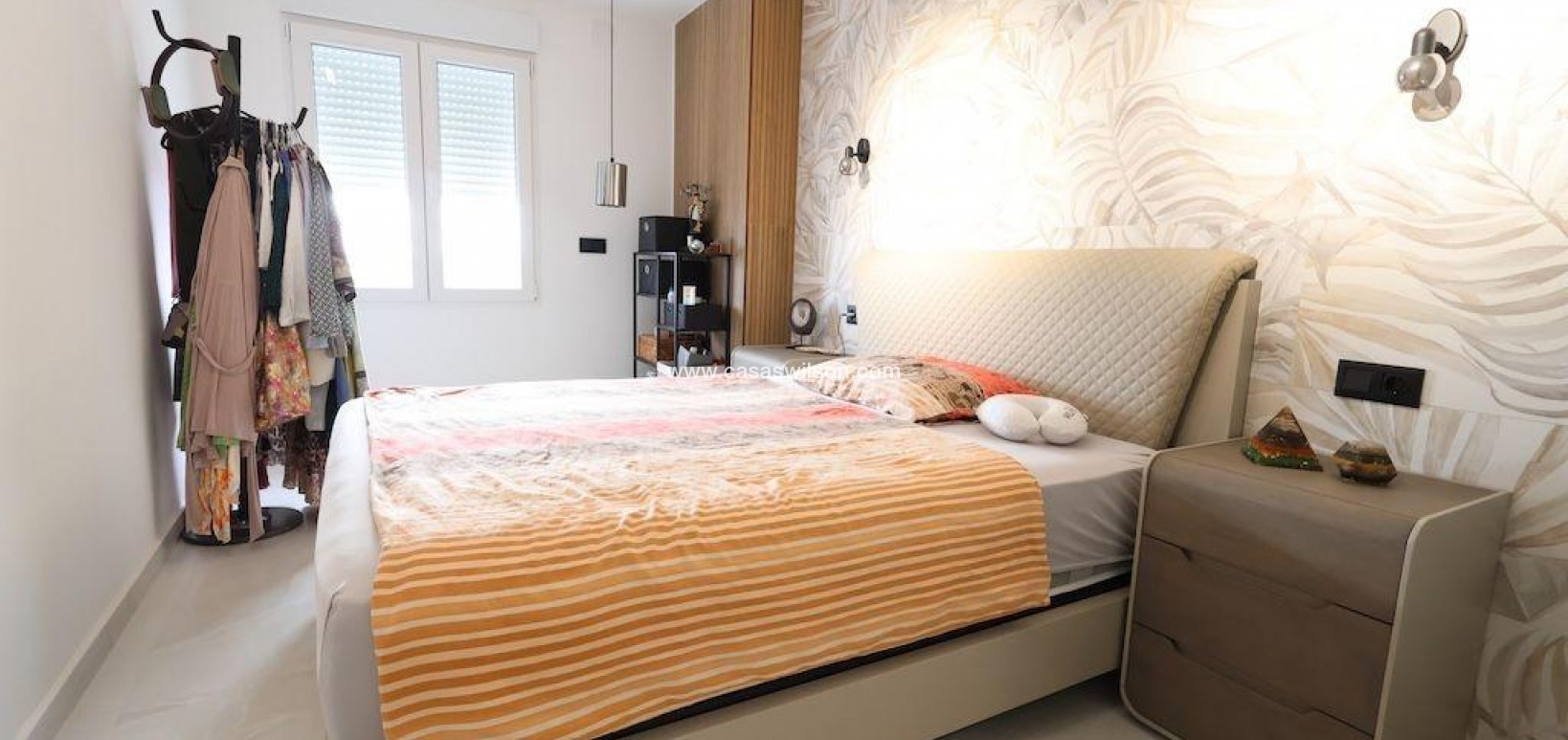 Sale - Apartment - Pilar de la Horadada - Costa Blanca