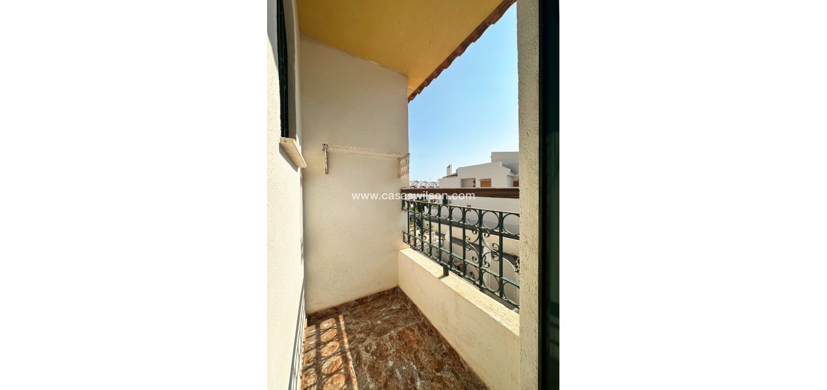 Sale - Townhouse - Orihuela Costa - Costa Blanca