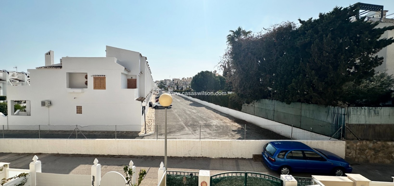 Sale - Townhouse - Orihuela Costa - Costa Blanca