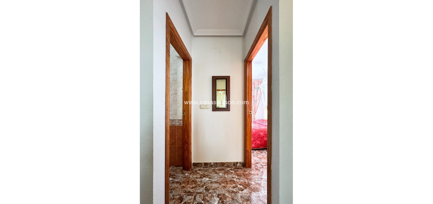 Sale - Townhouse - Orihuela Costa - Costa Blanca