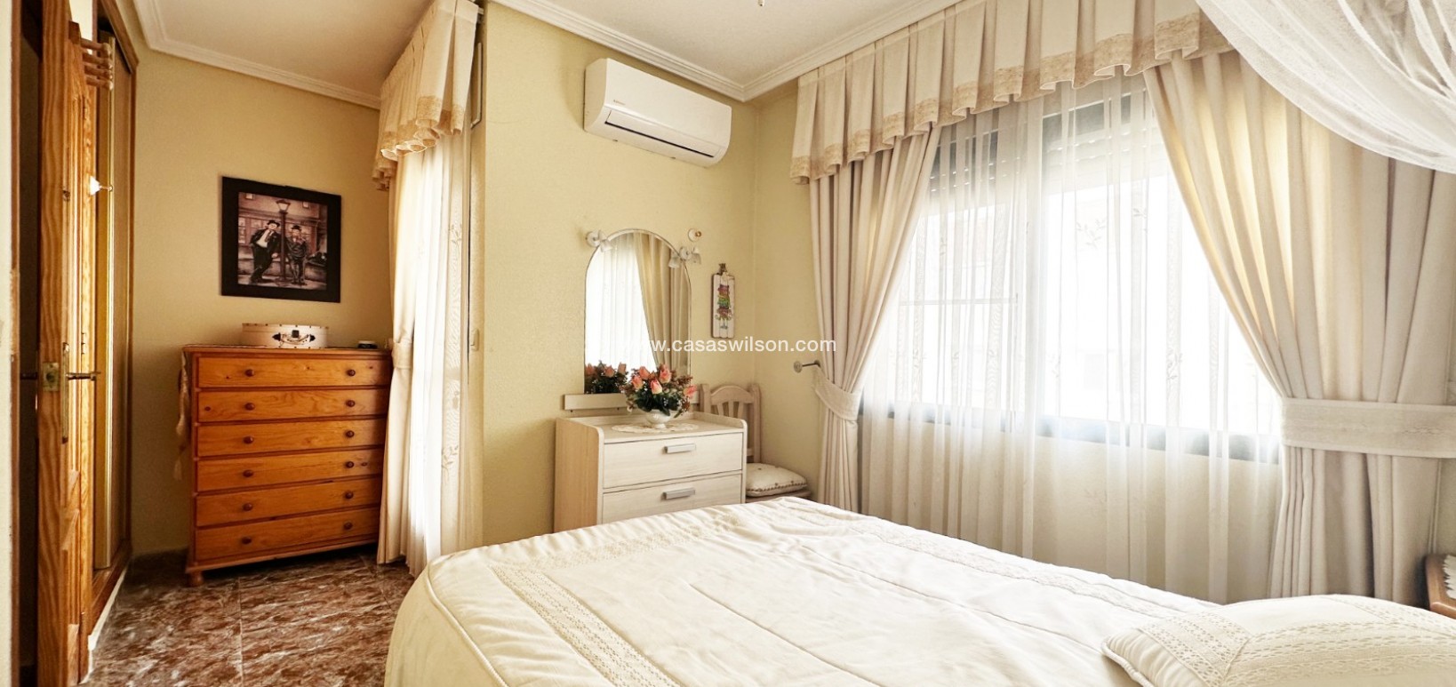 Sale - Townhouse - Orihuela Costa - Costa Blanca