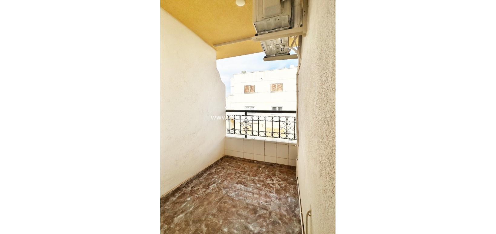 Sale - Townhouse - Orihuela Costa - Costa Blanca