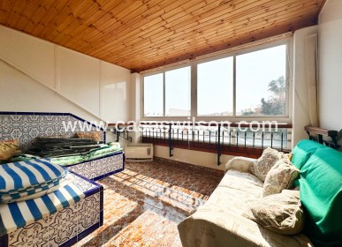 Sale - Townhouse - Orihuela Costa - Costa Blanca