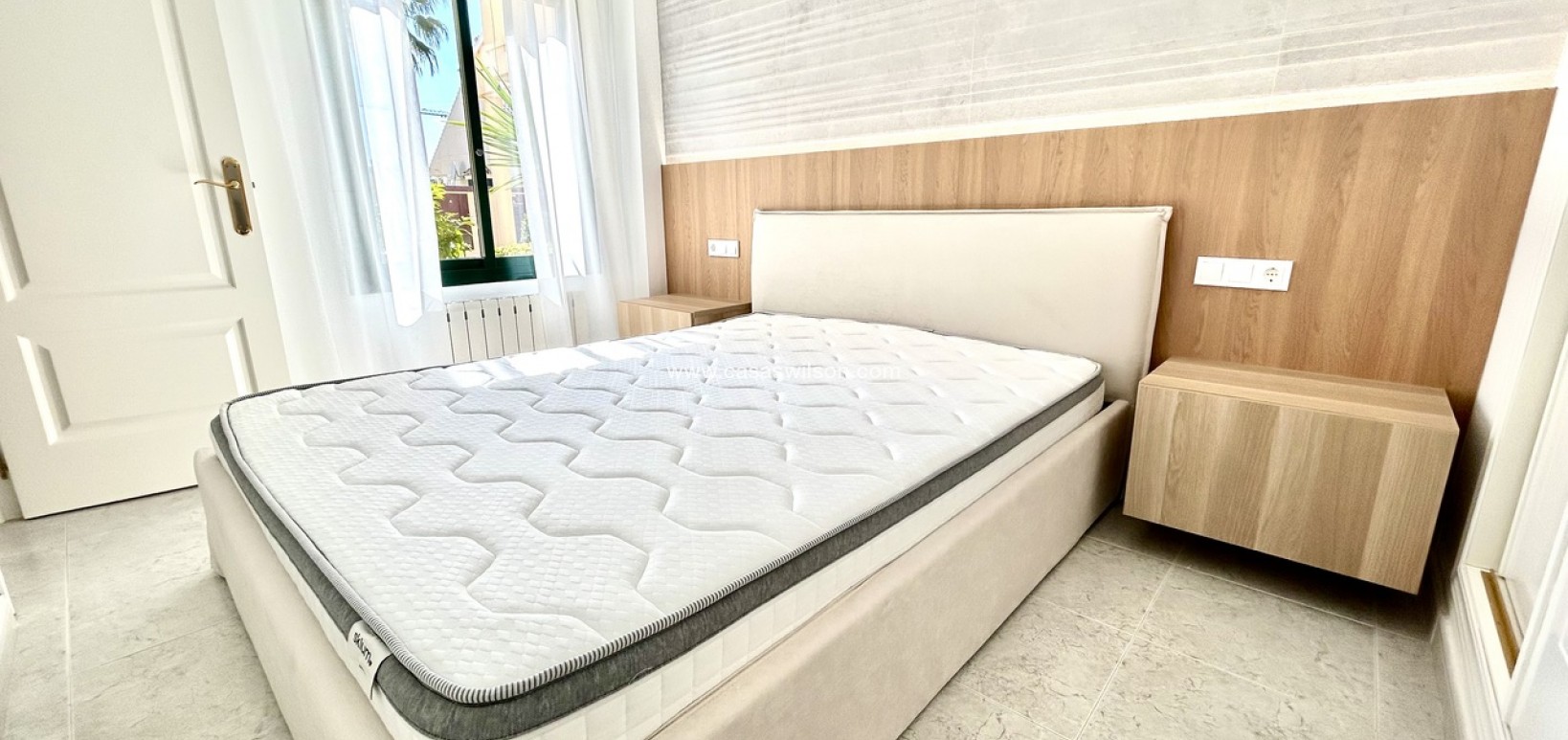 Sale - Apartment - Campoamor - Costa Blanca