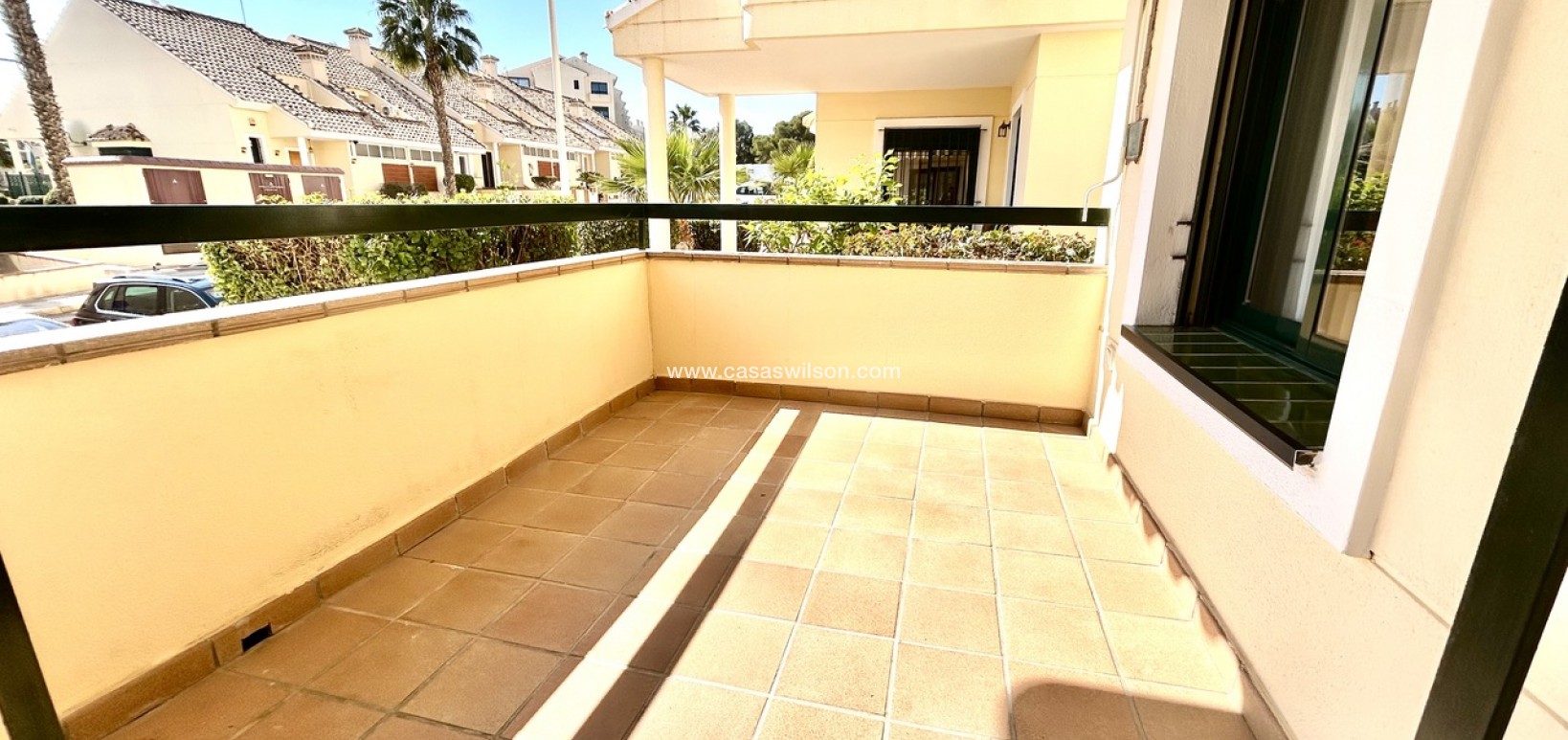 Sale - Apartment - Campoamor - Costa Blanca