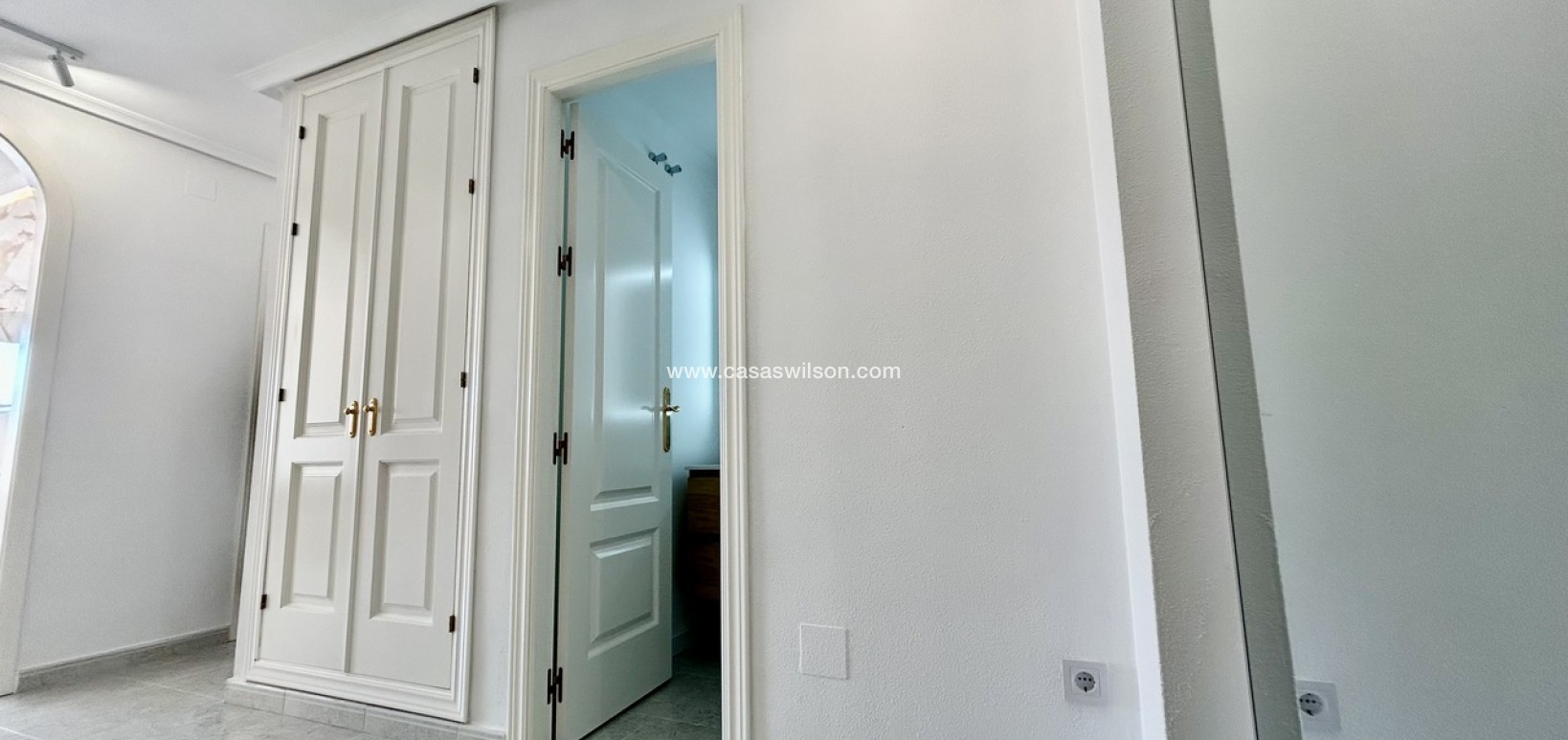 Sale - Apartment - Campoamor - Costa Blanca