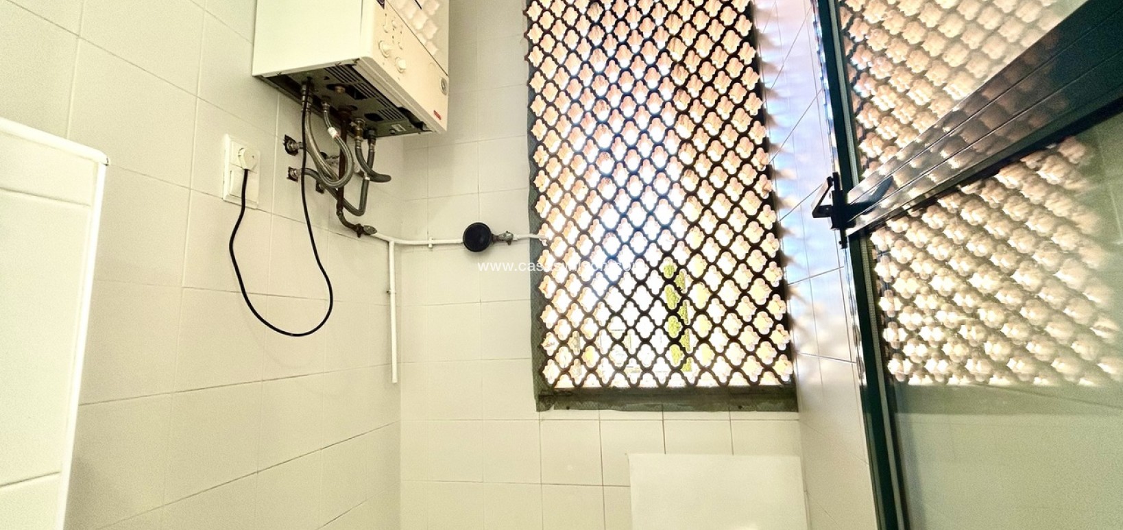 Sale - Apartment - Campoamor - Costa Blanca