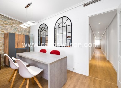 Venta - Apartamento - Torrevieja - Centro