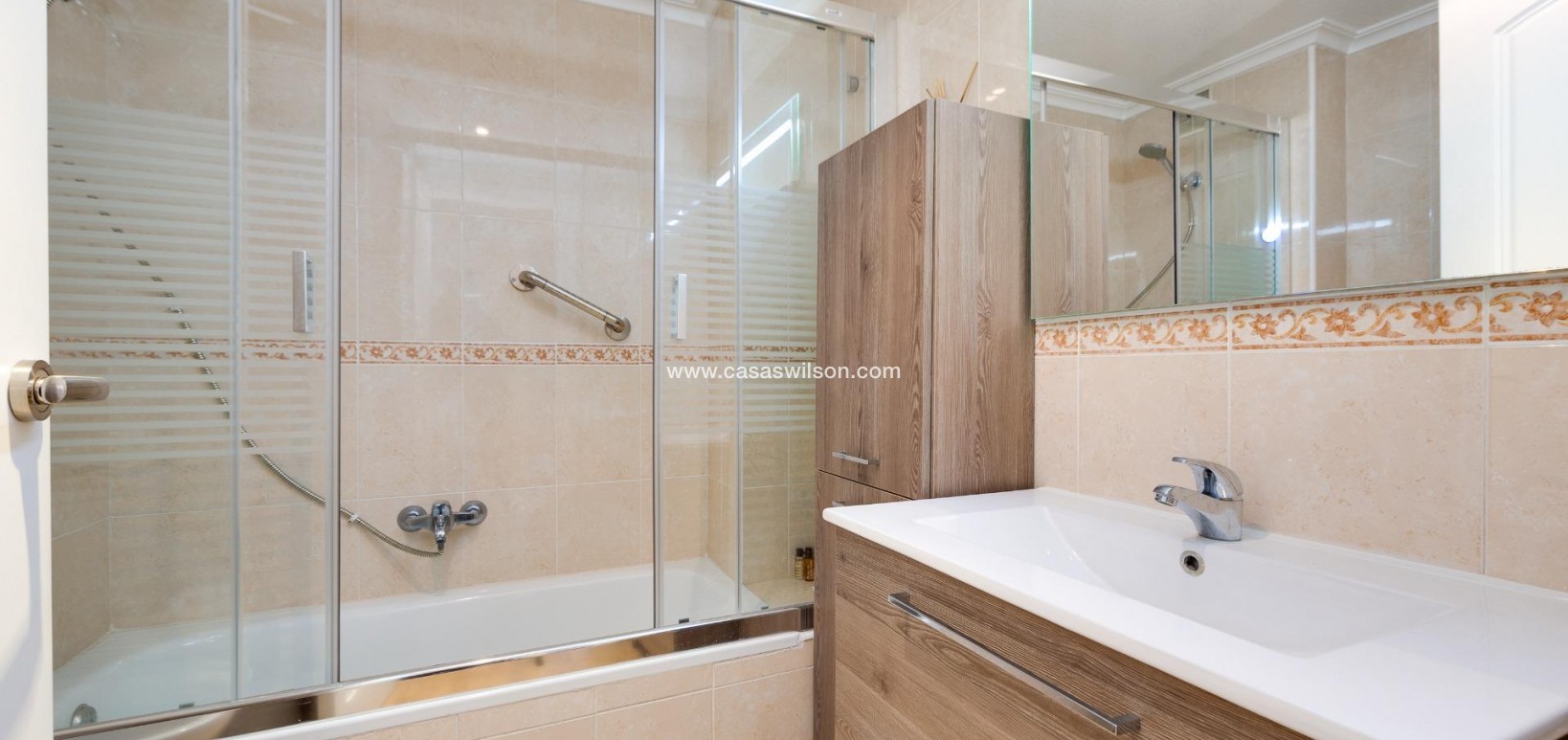 Venta - Apartamento - Torrevieja - Centro