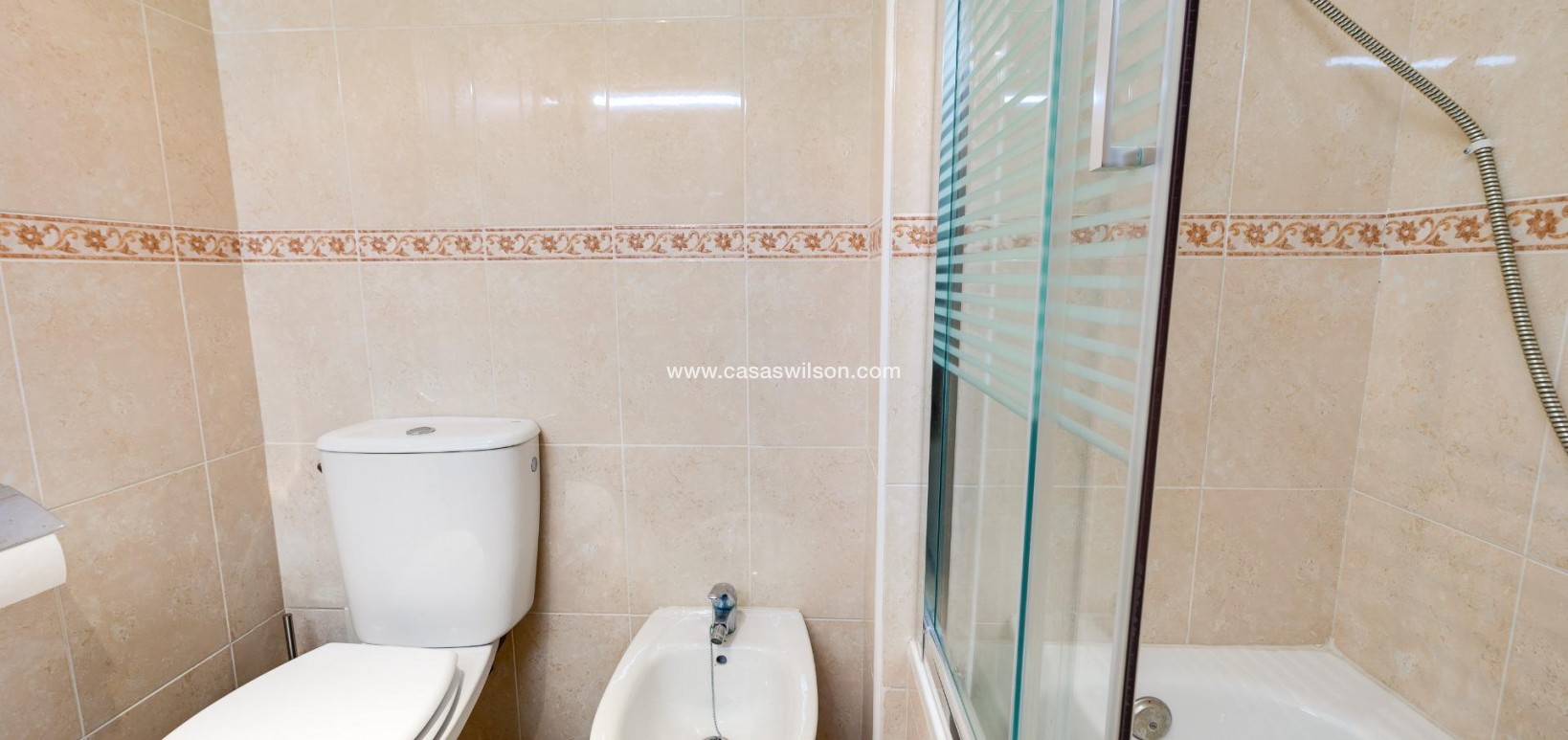 Venta - Apartamento - Torrevieja - Centro