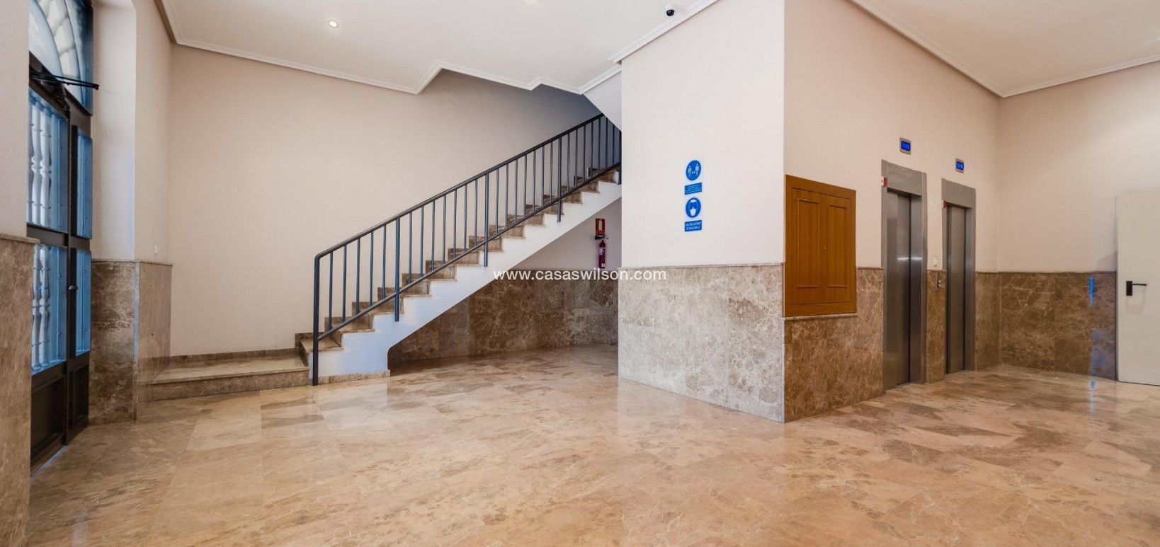 Venta - Apartamento - Torrevieja - Centro