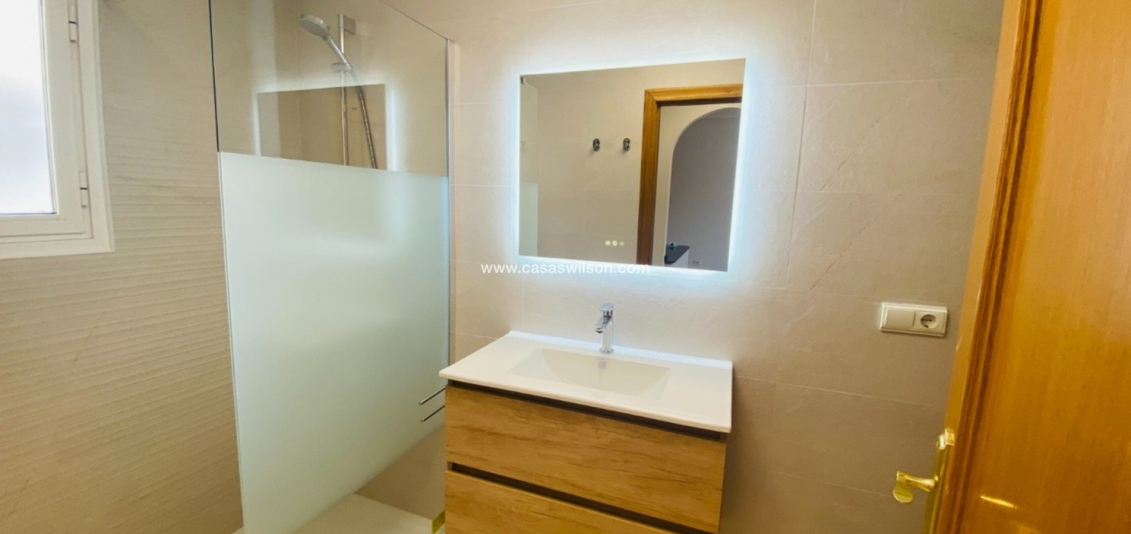 Sale - Appartement - Villamartin - Costa Blanca