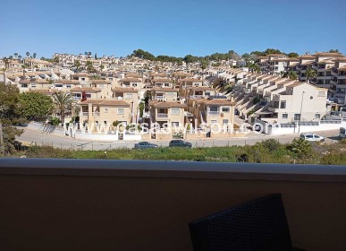 Sale - Appartement - Villamartin - Costa Blanca