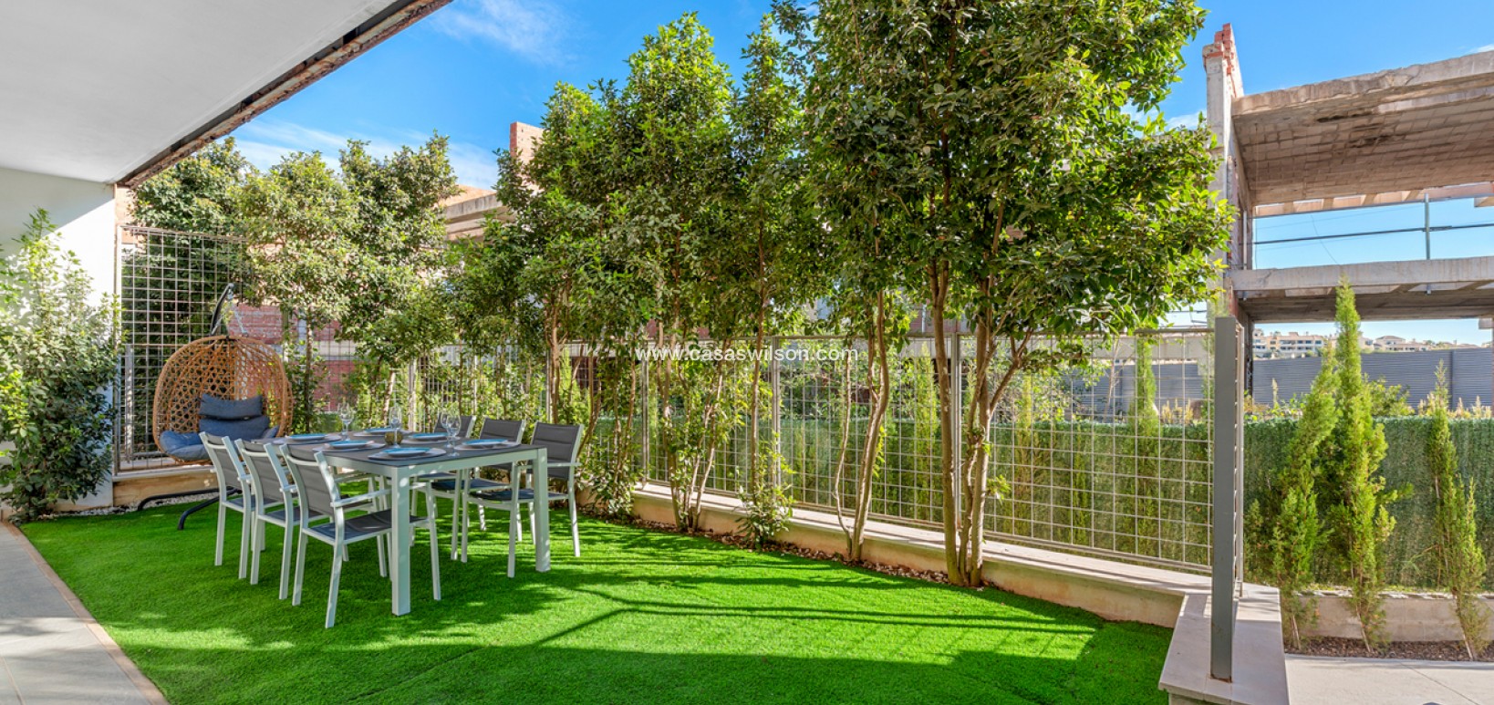 Venta - Apartamento - Campoamor - Costa Blanca