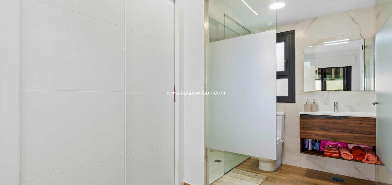 Venta - Apartamento - Villamartin - Costa Blanca