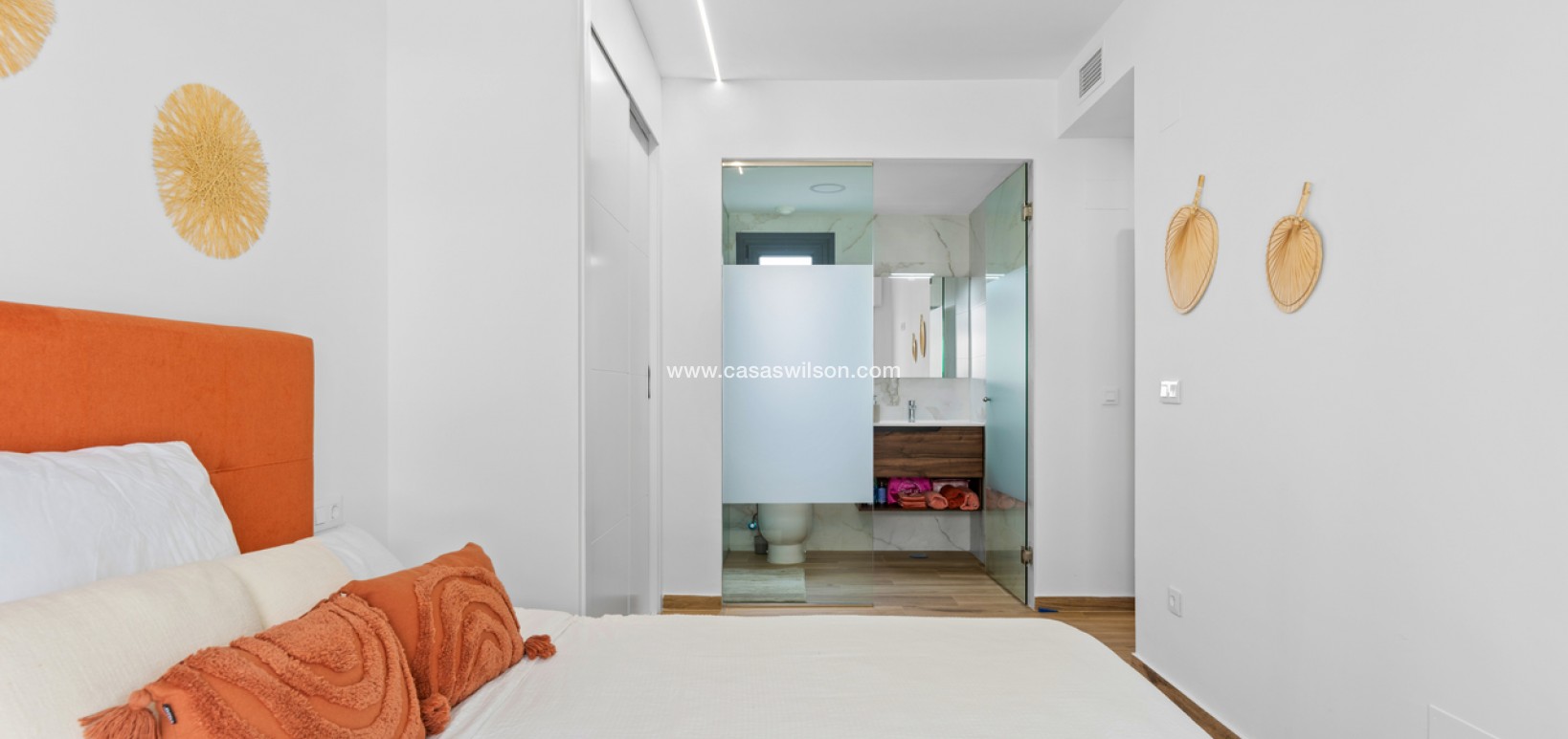 Venta - Apartamento - Villamartin - Costa Blanca