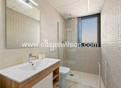 Sale - Apartment - Villamartin - Costa Blanca