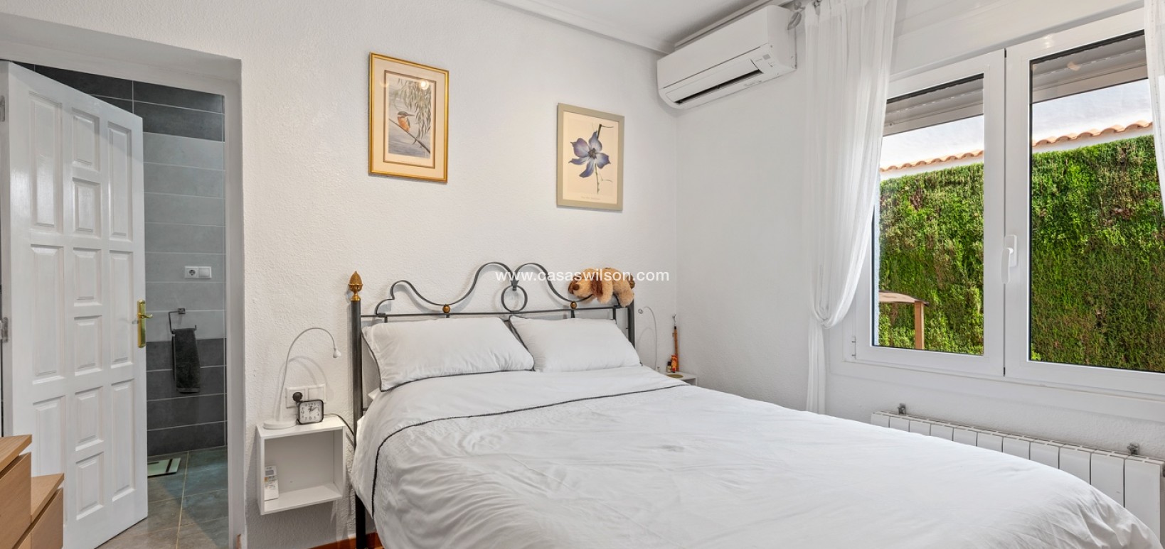 Sale - Villa - Ciudad Quesada - Rojales