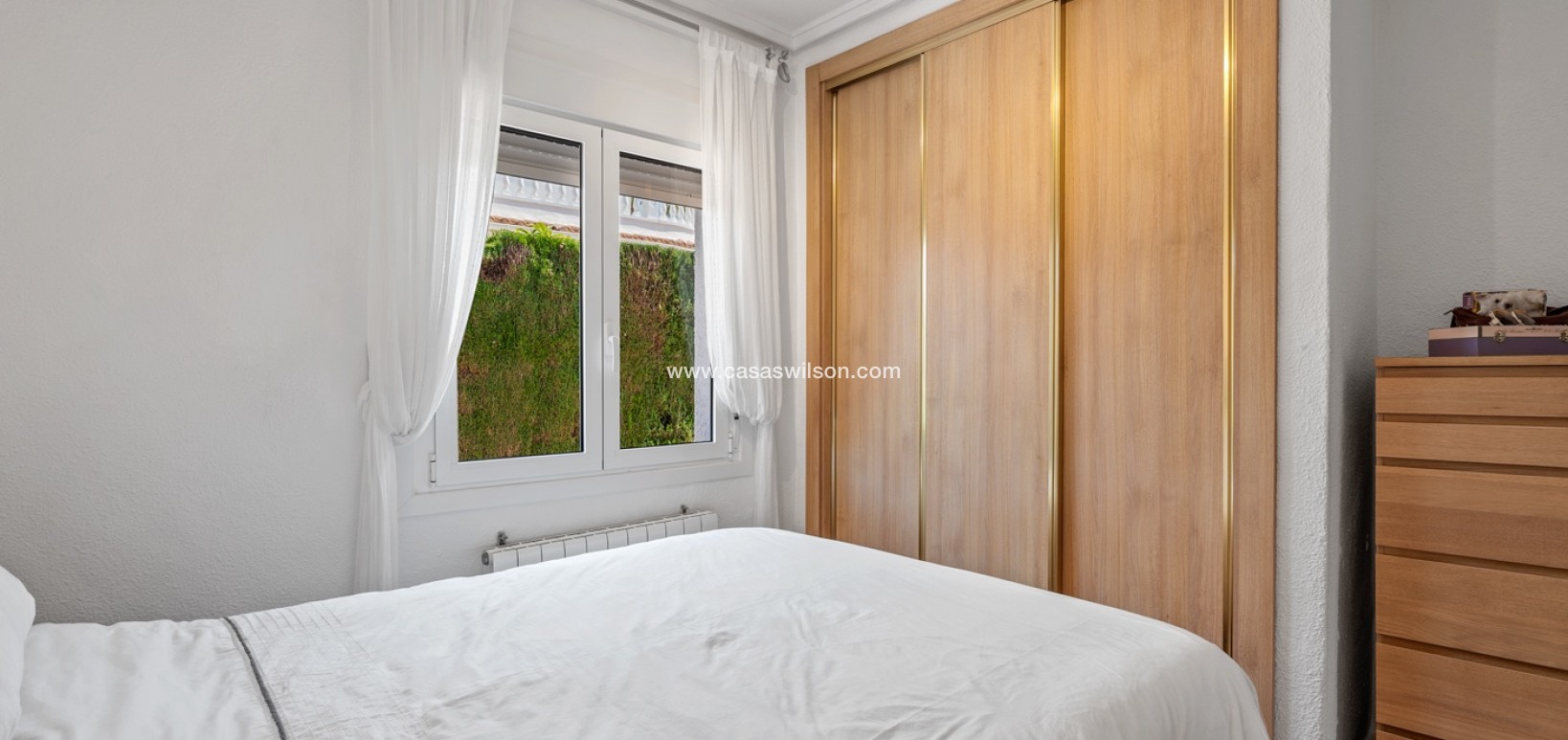 Sale - Villa - Ciudad Quesada - Rojales