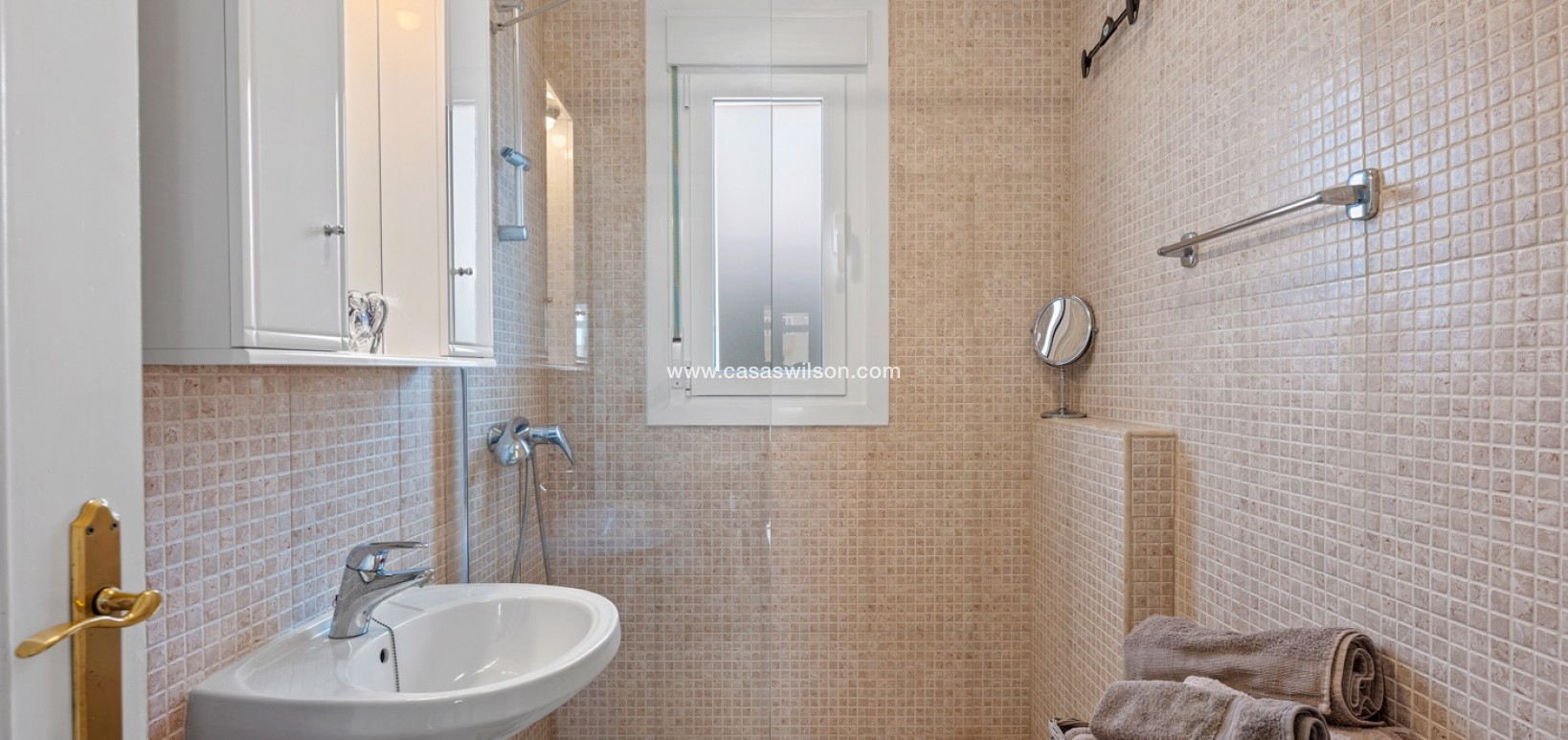 Sale - Villa - Ciudad Quesada - Rojales