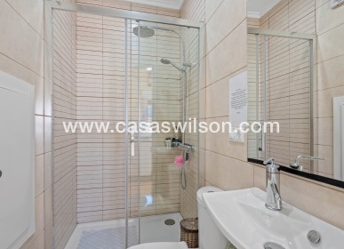 Sale - Villa - Ciudad Quesada - Rojales