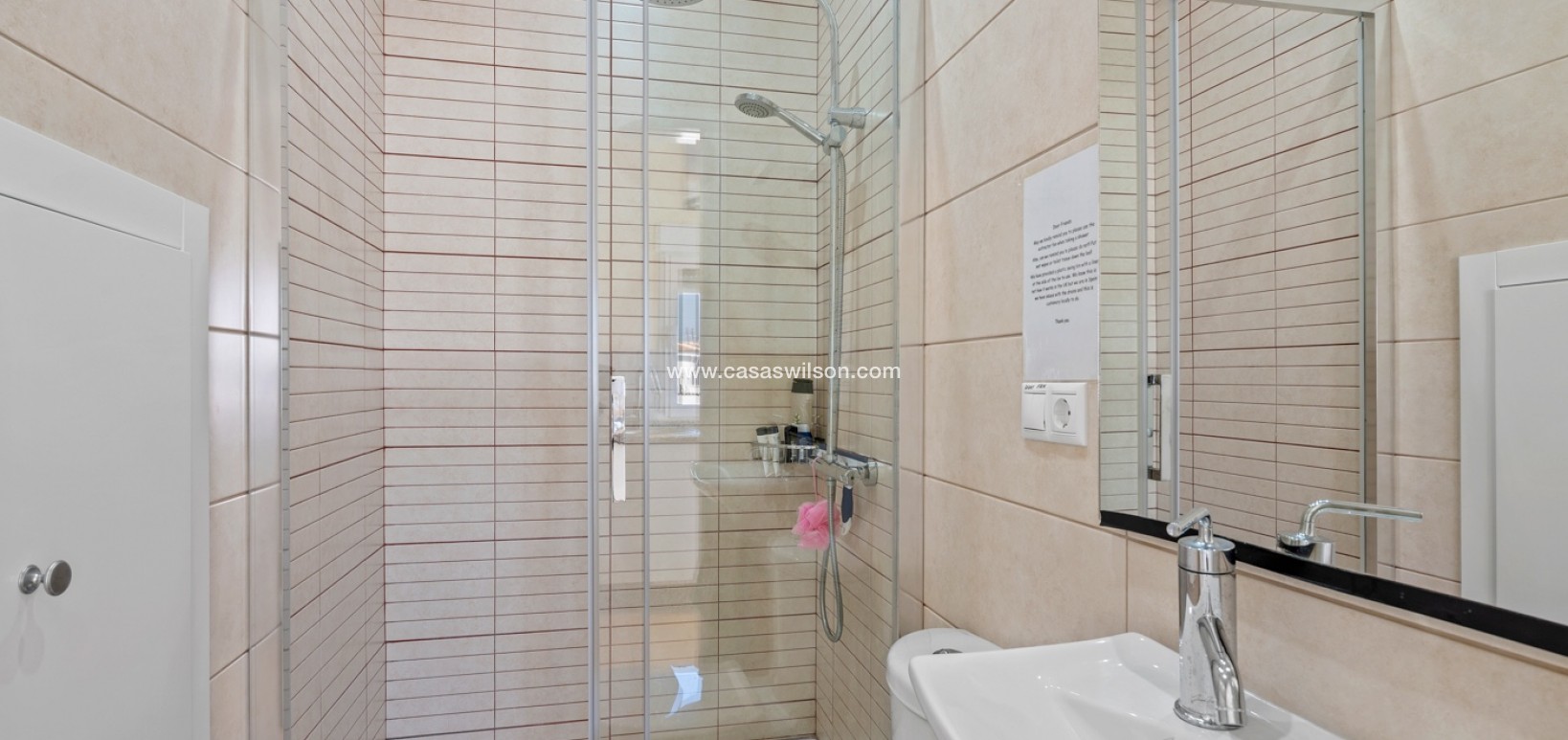 Sale - Villa - Ciudad Quesada - Rojales