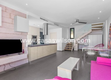 Sale - Villa - Ciudad Quesada - Ciudad Quesada - Rojales