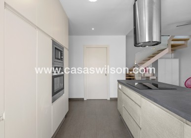 Sale - Villa - Ciudad Quesada - Ciudad Quesada - Rojales