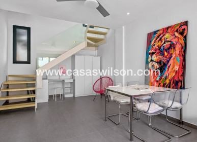 Sale - Villa - Ciudad Quesada - Ciudad Quesada - Rojales