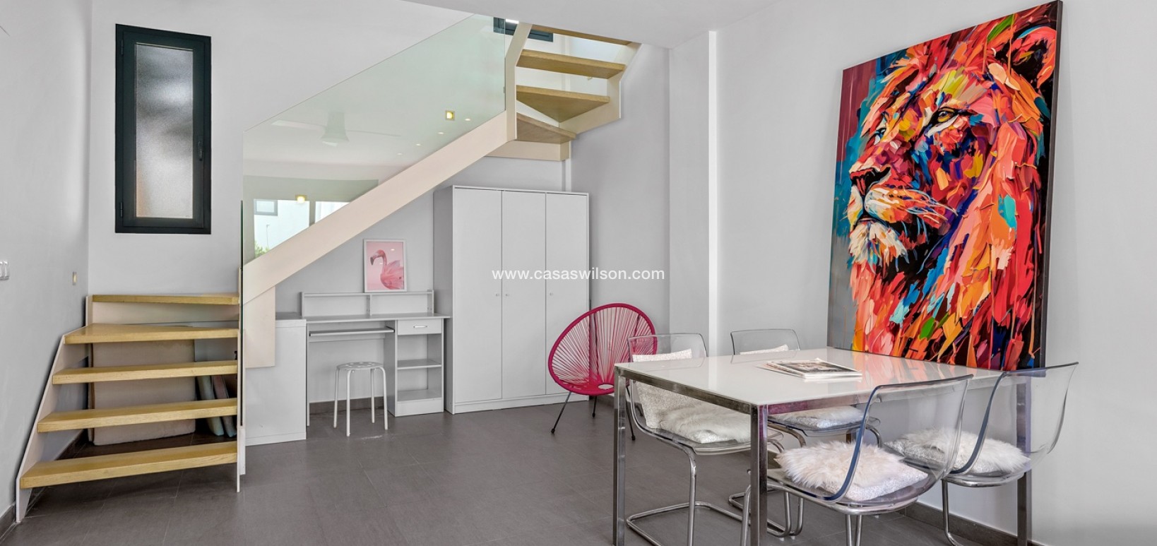 Sale - Villa - Ciudad Quesada - Ciudad Quesada - Rojales