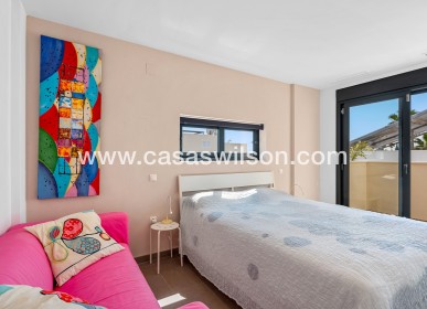 Sale - Villa - Ciudad Quesada - Ciudad Quesada - Rojales