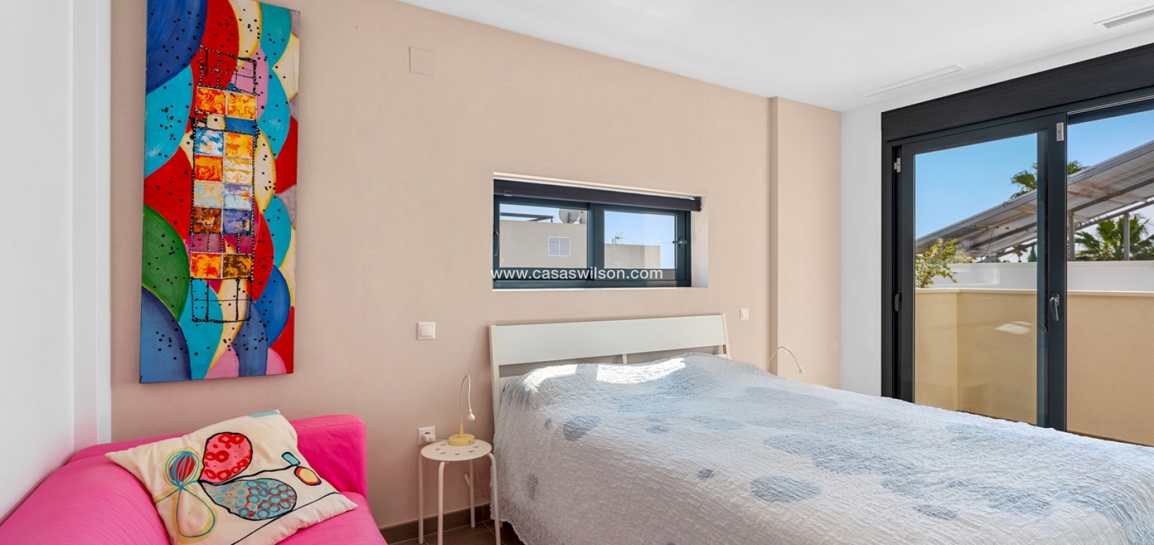 Sale - Villa - Ciudad Quesada - Ciudad Quesada - Rojales