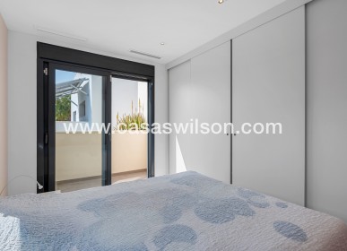 Sale - Villa - Ciudad Quesada - Ciudad Quesada - Rojales