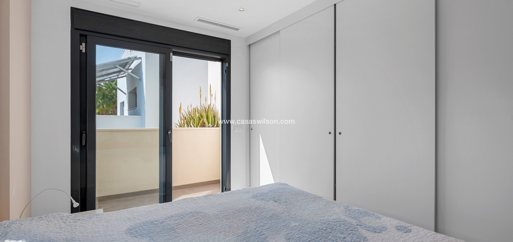 Sale - Villa - Ciudad Quesada - Ciudad Quesada - Rojales