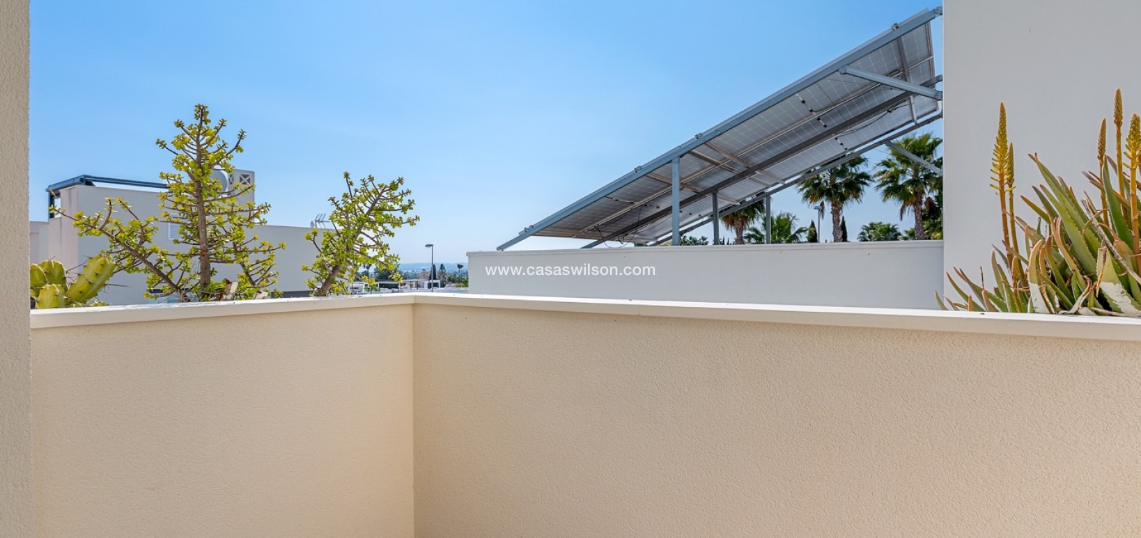 Sale - Villa - Ciudad Quesada - Ciudad Quesada - Rojales