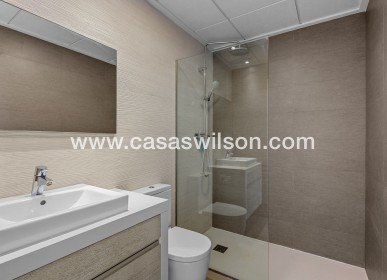 Sale - Villa - Ciudad Quesada - Ciudad Quesada - Rojales