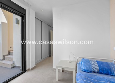 Sale - Villa - Ciudad Quesada - Ciudad Quesada - Rojales