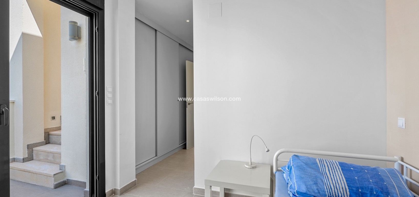 Sale - Villa - Ciudad Quesada - Ciudad Quesada - Rojales