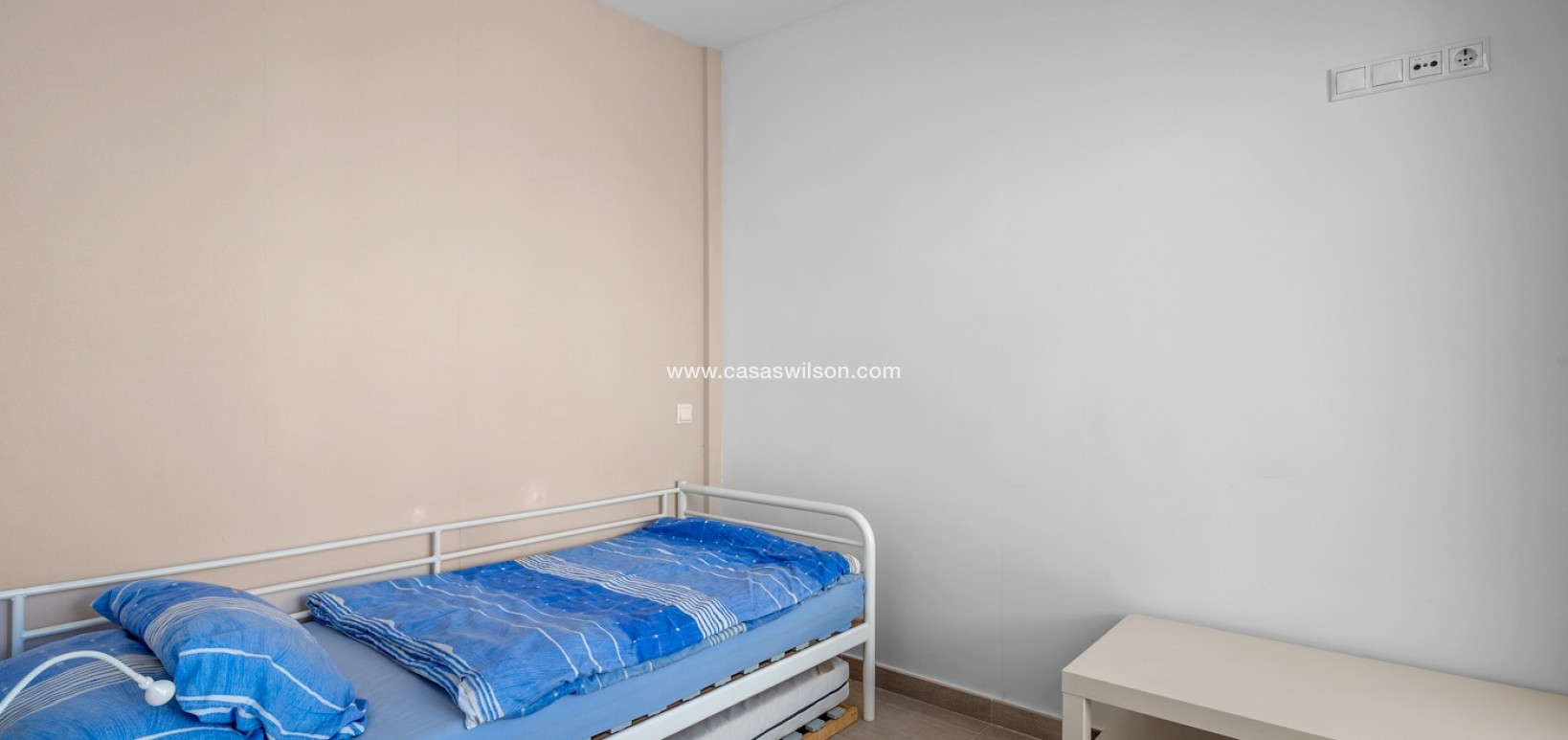 Sale - Villa - Ciudad Quesada - Ciudad Quesada - Rojales